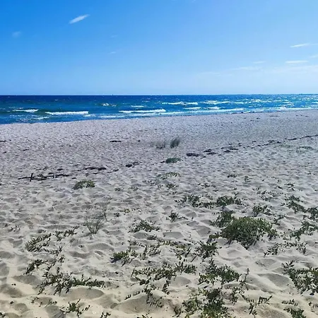 3 Person In Sydals-by Traum *