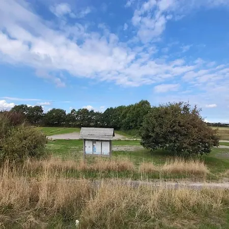 Holiday home 3 Person In Sydals-by Traum