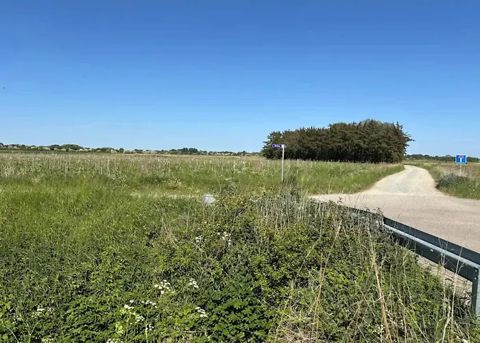 3 Person In Sydals-by Traum * Nedre Lysabild