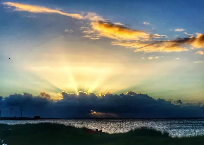 3 Person In Sydals-by Traum