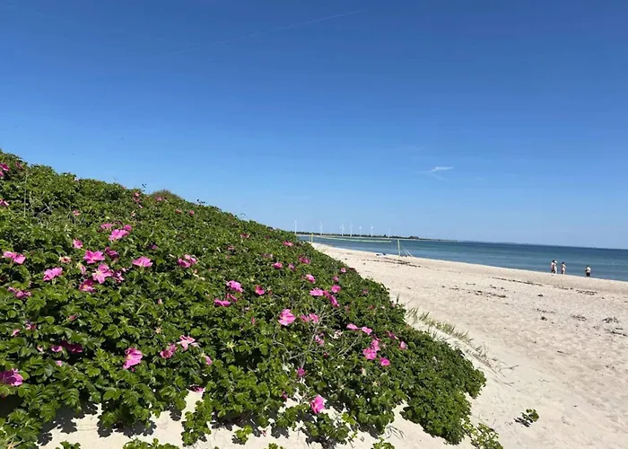 3 Person In Sydals-by Traum Nedre Lysabild