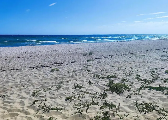 3 Person In Sydals-by Traum *