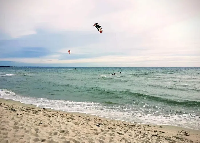 3 Person In Sydals-by Traum